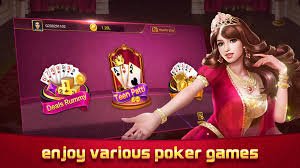 8222bet