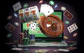 8222bet