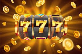 8222bet