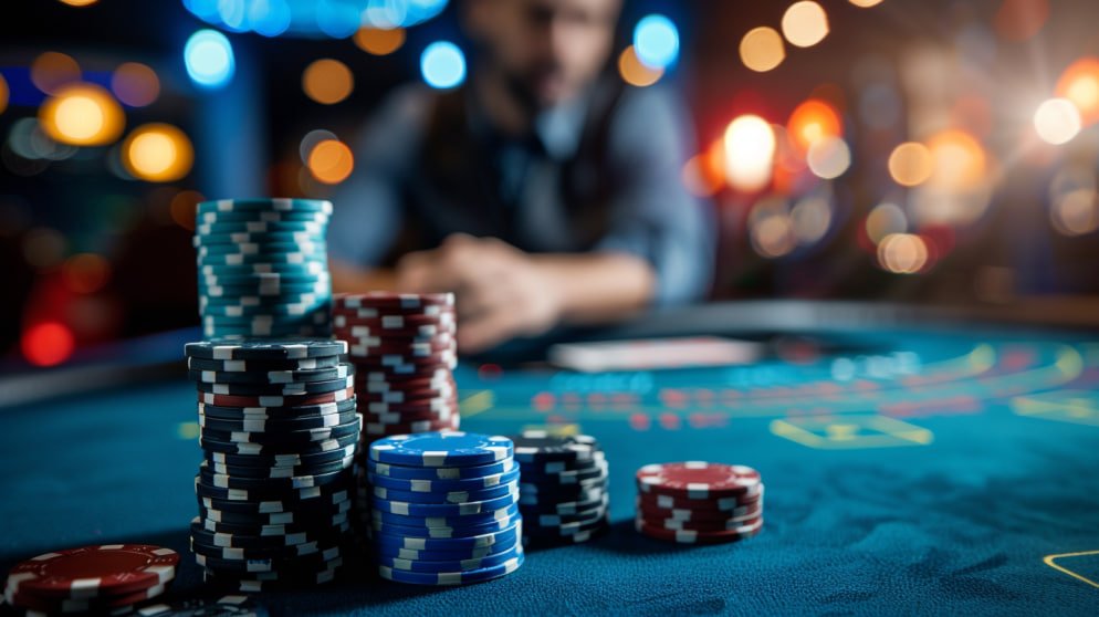 8222bet