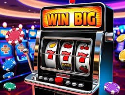 8222bet