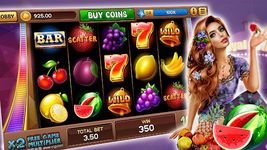 8222bet
