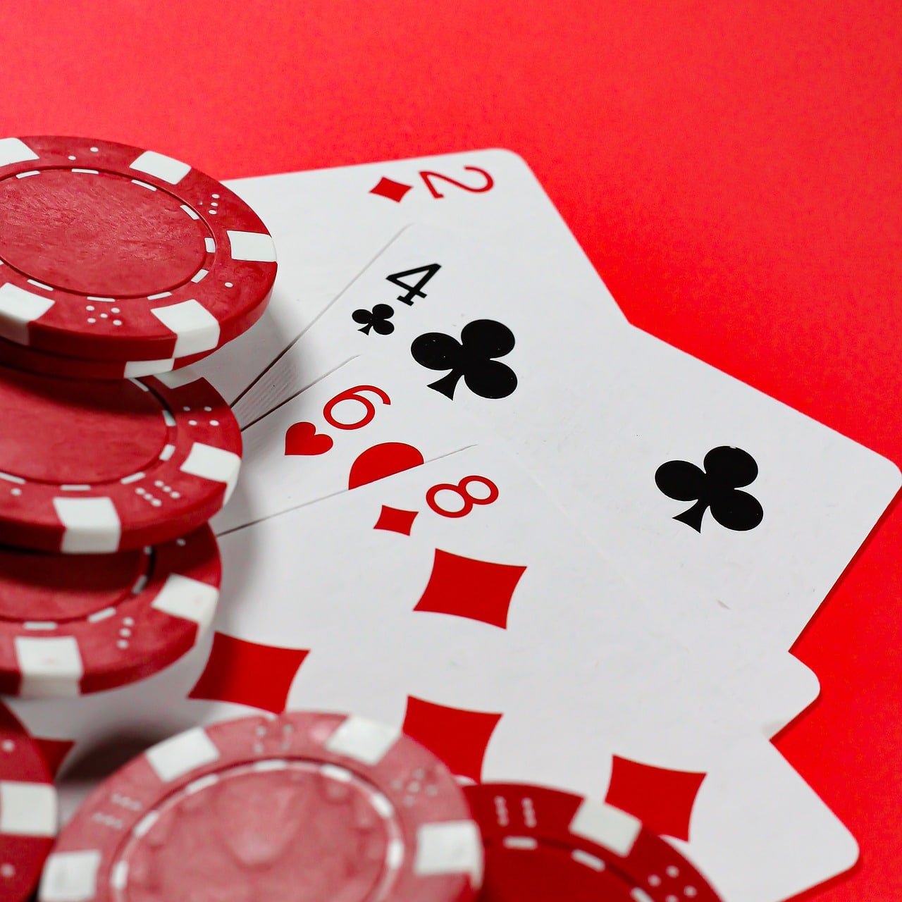 8222bet