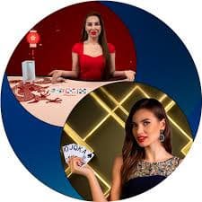 8222bet