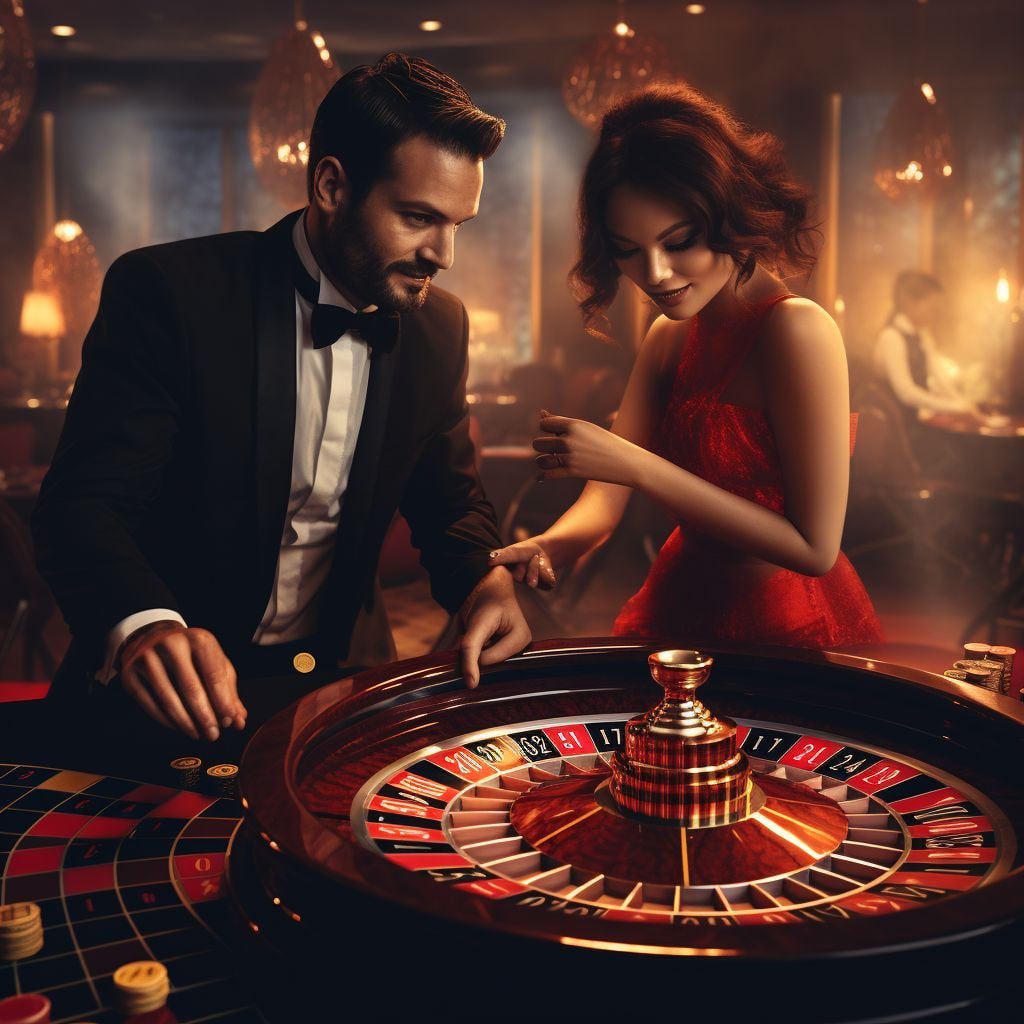 8222bet