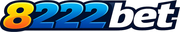 8222bet